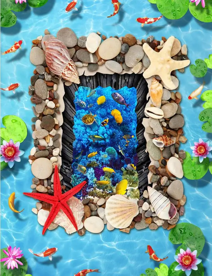 36020171206084920974