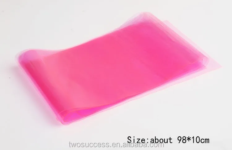 as seen on tv 2016 for Pink sauna thigh belt slimming massage shaper thigh belt loss weight belt as seen on TV .jpg