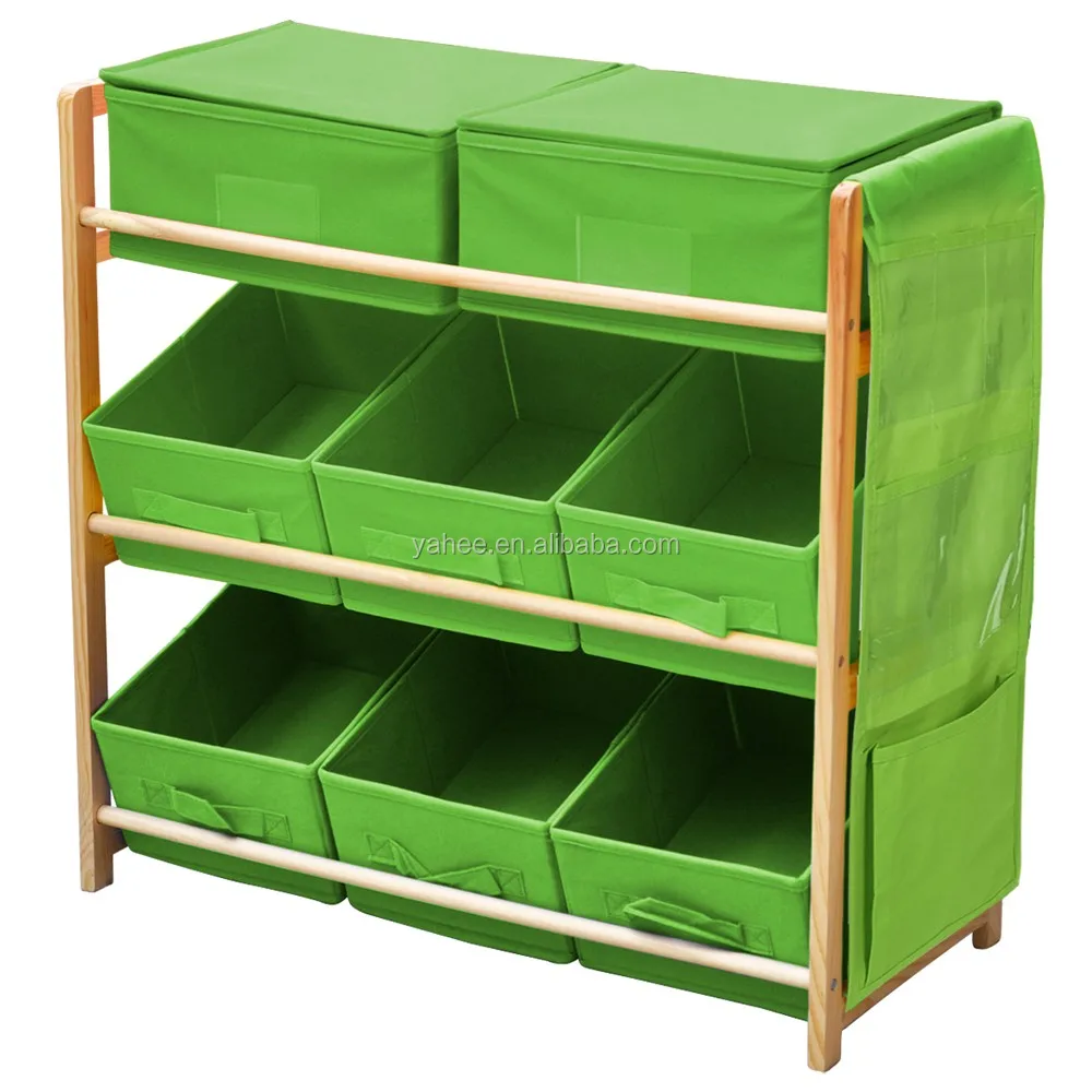 500401-Green-New-1.jpg