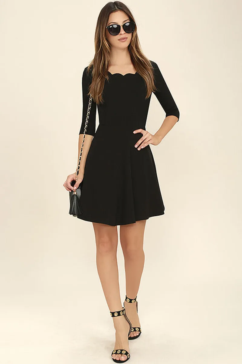 4527488762_1776557511