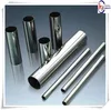 Nickel cobalt alloy UNS R30035 MP35N bar/pipe/sheet