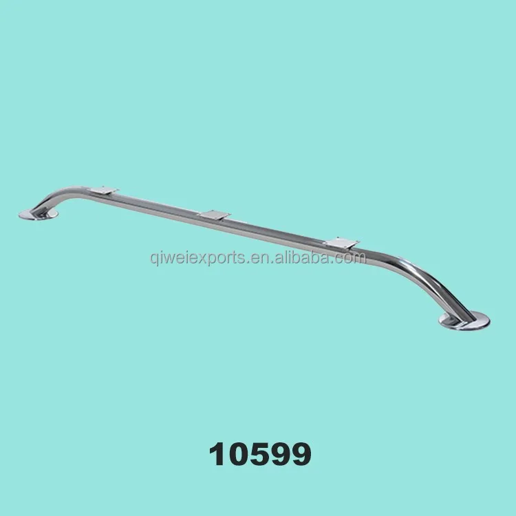 Furniture Legs Extensions no.10599 high quality furniture leg extensions - buy furniture leg Furniture Legs Extensions no.10599 high quality furniture leg extensions - buy furniture leg