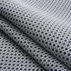 New Designed 100%Polyester Mattress Ticking Fabric,mesh fabric
