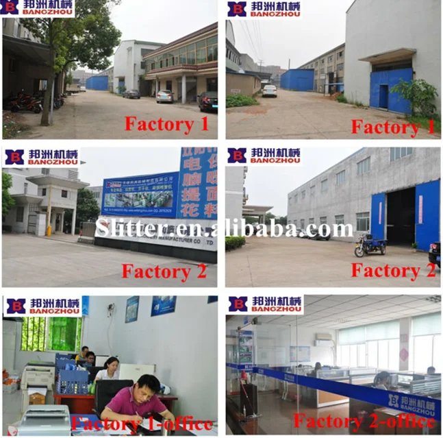 0.2-3x650 simple automatic slitting machine