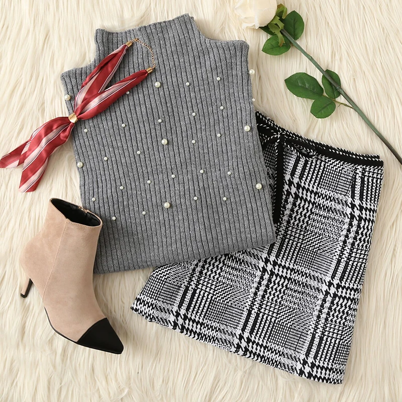 sweater170824453_preview - 