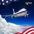 Air cargo freight agent china to USA/India