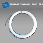 extruded acrylic f46 teflon ptfe tube