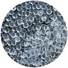 Cheap Wholesale Blasting Glass Bead for Sand Blasting