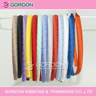 baby headband wholesale,funny hair band bows,plastic hair band