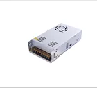 To Dc 12v Converter Dc 110V/220V To DC 12V 20A Switching Power Supply Transformer Converter For CCTV / LED Strip Light