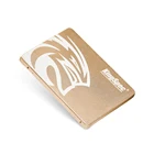 KingSpec ssd hard drive 1TB Laptop Solid State Drive from Shenzhen China