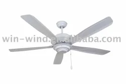 Ceiling Fan, AC110-120V, TS-44-1701 - detail 6
