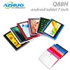 /product-detail/best-low-price-tablet-pc-q88-quad-core-android-tablet-7-inch-60053180979.html