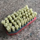Polishing Marble Granite Grinding Brush Diamond Granite Fickert Brush