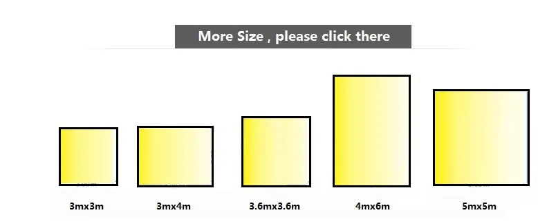 HTB168wFNVXXXXcLXVXXq6xXFXXXJ