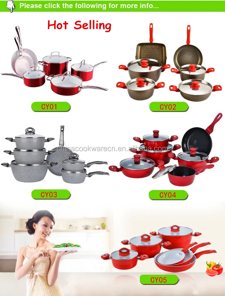 cookware set.jpg