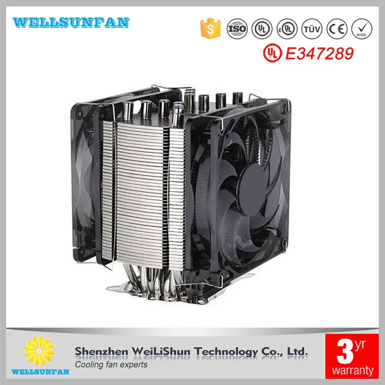 cpu cooler 8w2023b1m4 (12v)