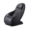 /product-detail/new-curved-video-gaming-shiatsu-massage-product-wireless-bluetooth-audio-long-rail-massage-chair-60740000854.html