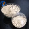 /product-detail/low-price-zeolite-3a-4a-5a-13x-molecular-sieves-60776015221.html