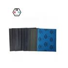 Free Sample Provided Latex Paper Backing P80 Water Proof Glass Abrasive Sand Paper
