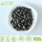 Beans Canned Packing Salted Backed Little Black Beans For Sale