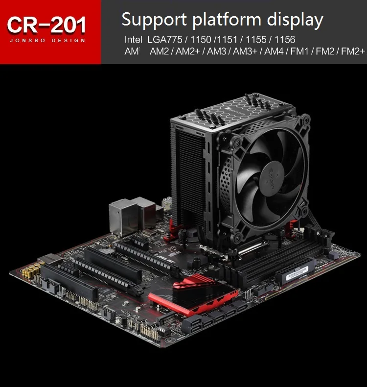 HTB1nZpNdD1z01JjSZFCq6xY.XXaC