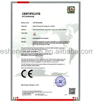 Certificate 1.jpg