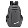 promotional Men's office Backpack school classic Water Resistant Travel laptop Back Pack Bags