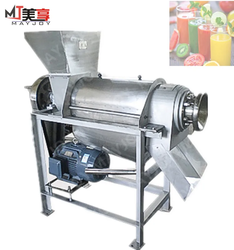 juice extractor machine price