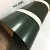 Colorful Polyester Metallized Film