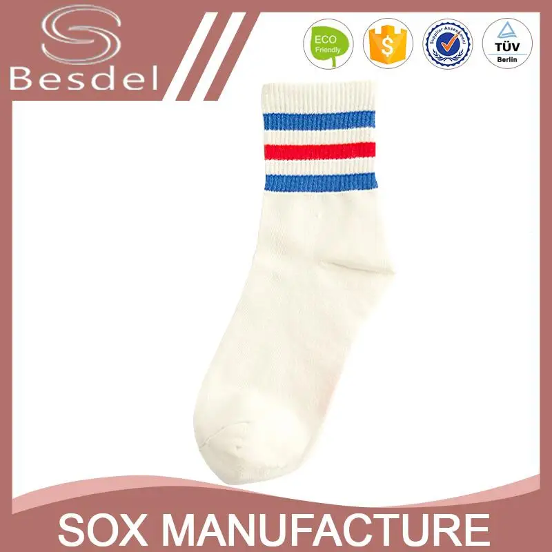 bulk wholesale coolmax socks running