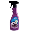 Huiji/OEM Antibacterial Stain&Odor remover Pet care shampoo