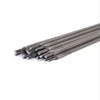 China Made Top Quality and Best Price AWS E6013 Welding Rod