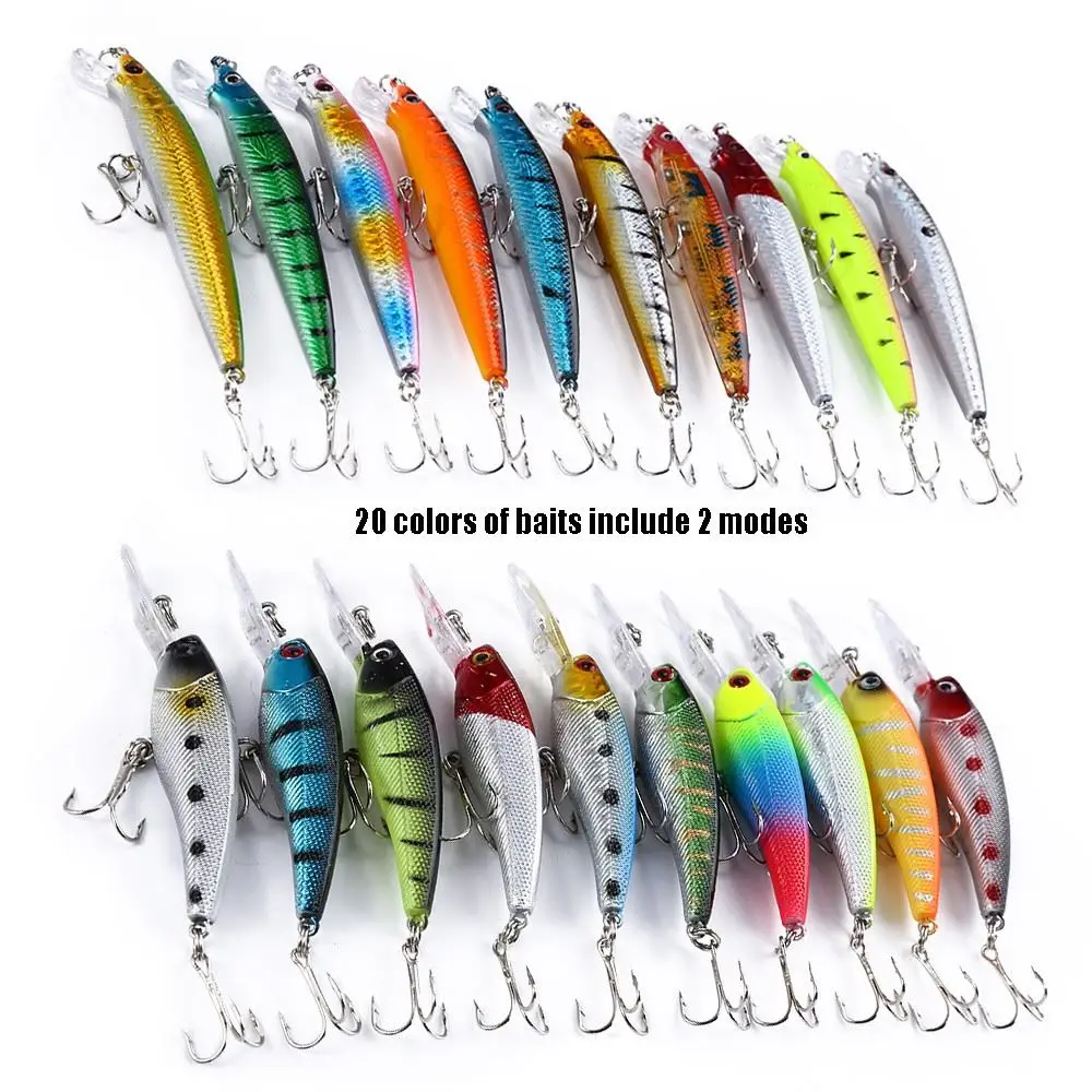 Hook up bait and tackle pussy poppers free