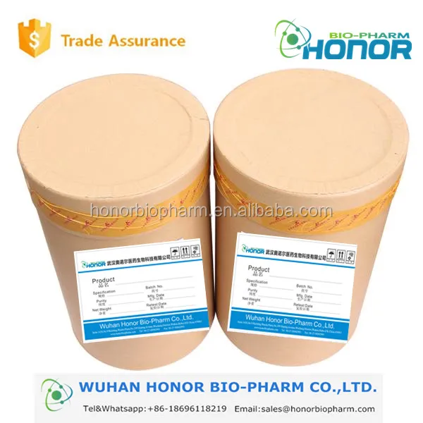 High Progesterone Level Clomid