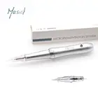2019 Newest Intelligent Digital Micropigmentation Permanent makeup/Derma Machine
