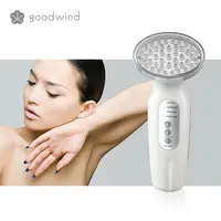 2017 Hot Selling Product Skin Care