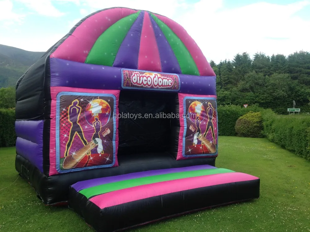 bouncy-castle-disco-dome.jpg