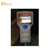 Proximity Card Keyfob RFID Duplicator Machine for Smart Door Access