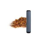 OEM ODM Vitamin Electric Cigarette Healthy Care Slim Vape Pen Oem Electric Cigarette
