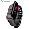 /product-detail/lemfo-m1-heart-rate-blood-pressure-tracker-zar-smart-watch-men-dual-bluetooth-4-2-earphone-smart-bracelet-62204297490.html