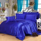 100% Mulberry Silk Quilt Four Seasons Quilts Natural Silk Comforter Duvet Cover