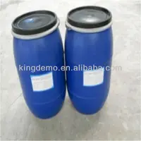 Factory Price Environment Friendly Bonding Agent