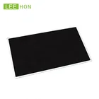 Lcd Tv Lcd Screen Lcd Panel BOE Original High Brightness 1000 Nits Nice Prices 32 Inch Replacement LCD TV Screen Panel