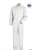 Cheap safety coverall workwear uniforms work wear clothes / high quality custom workwear uniform for work wear clothes