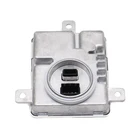 MH7 W003T20171 HID xenon bulb D3S D3R 35W HID ballast for A5 Q series and V series etc