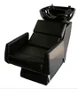 /product-detail/shampoo-chair-with-bowl-spa-beautiful-black-salon-chair-backwash-shampoo-chair-with-sink-shampoo-bed-60840082808.html