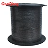 /product-detail/high-temperature-cotton-graphite-grease-packing-with-lubricant-60788773617.html