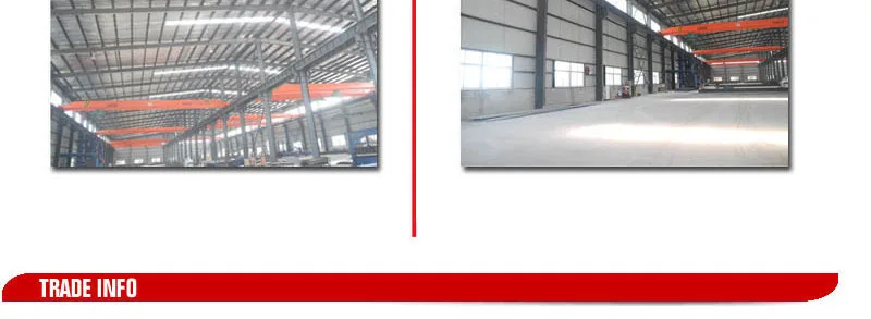 Steel Structures steel beam buildings