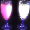 /product-detail/wholesale-glitter-powder-for-glow-in-the-dark-paint-60743497739.html